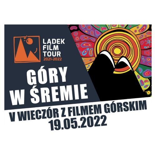 Lądek Film Tour