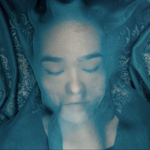 Kobiety zmieniają świat i Nowy Jork pełen sprzeczności