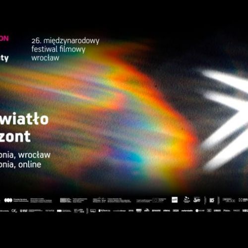Kino, które nie daje prostych odpowiedzi. 7 filmów, które warto zobaczyć na Nowych Horyzontach