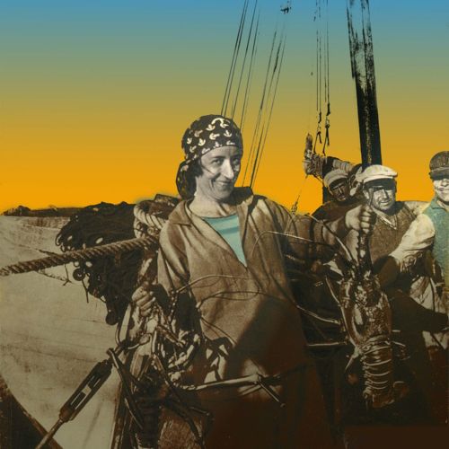 Kino online w ramach XXVII Dni Bretanii