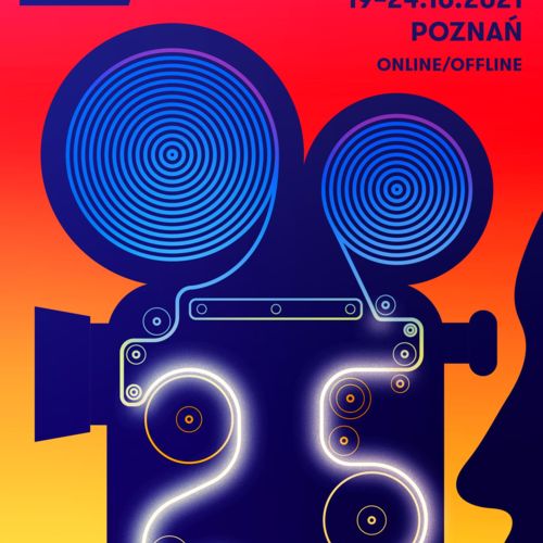 25 OFF Cinema. Zaczynamy!