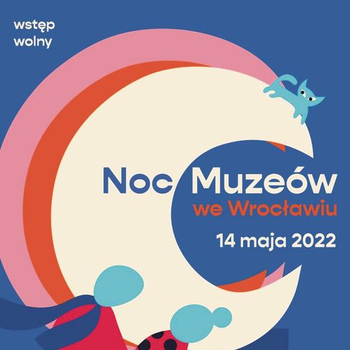 Noc Muzeów w… kinie