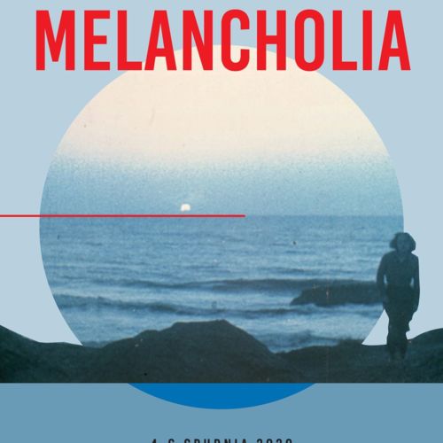 Kino nieme ONLINE - 21. Festiwal Filmu Niemego 2020