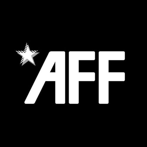 Startuje 12 American Film Festival