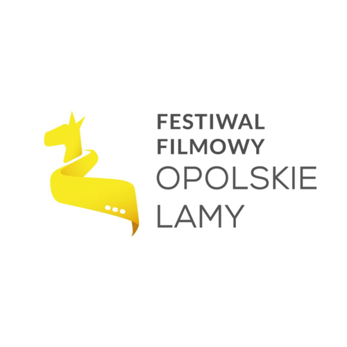 Laureaci Opolskich Lam