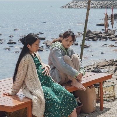 Świeżym okiem na Azję – konkurs Nowe Kino Azji na 19. Pięciu Smakach