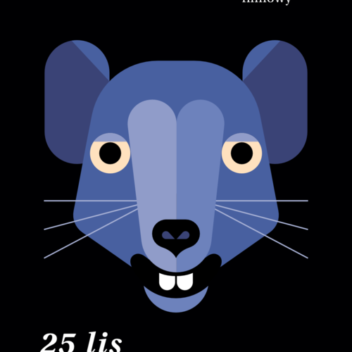 14. Festiwal Filmowy Pięć Smaków ONLINE startuje dzisiaj