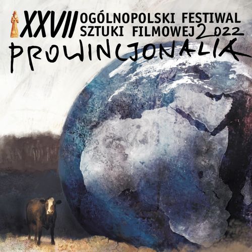 Prowincjonalia ogłosiły program