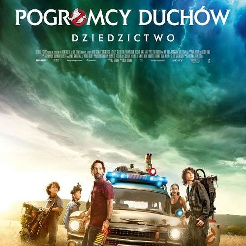 Premiery 19 listopada