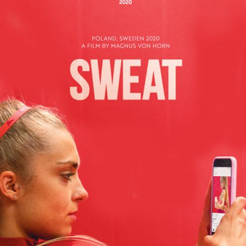 Wyczekiwany „Sweat” Magnusa von Horna ma oficjalny zwiastun!