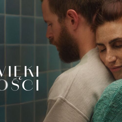 „Dźwięki miłości” – hiszpański fenomen i najpiękniejszy film o uczuciach. W kinach od 9 stycznia
