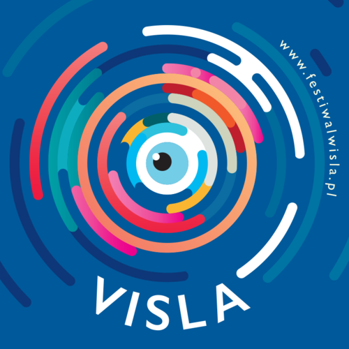 3. Festiwal Filmów Polskich WISŁA w Chorwacji i Kazachstanie